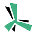 TG Ads Logo
